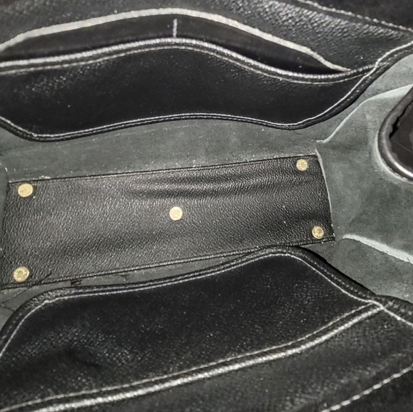 🛍Rare Vintage🛍 Dooney and Bourke - Picture 9 of 16